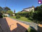 vente Maison de ville Pamiers