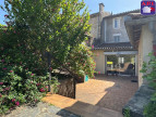 vente Maison de ville Pamiers