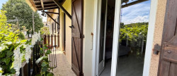 vente Maison Ventenac