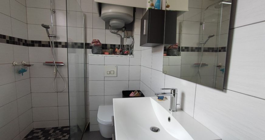 location Appartement Tarascon Sur Ariege