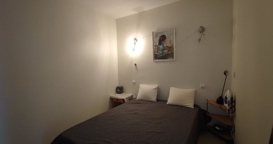 location Appartement Tarascon Sur Ariege