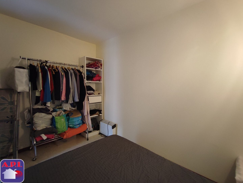 location Appartement Tarascon Sur Ariege - Photo 7