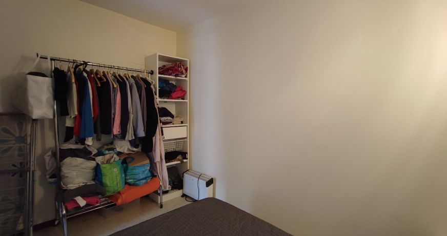 location Appartement Tarascon Sur Ariege