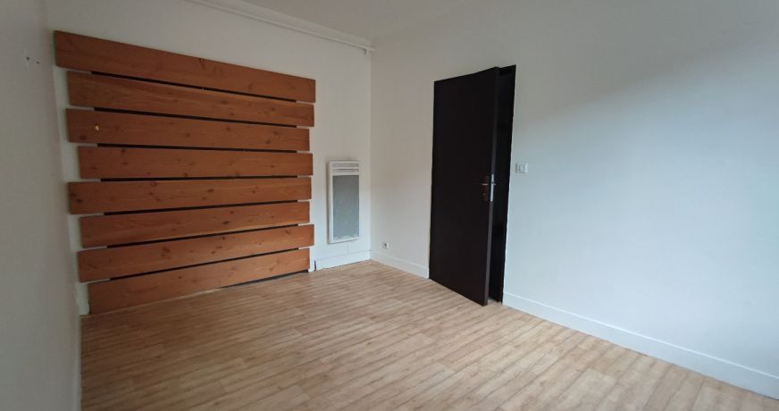 location Appartement Tarascon Sur Ariege