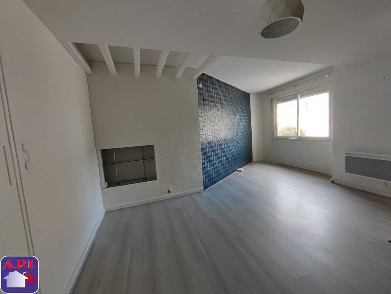 location Appartement Tarascon Sur Ariege - Photo 11