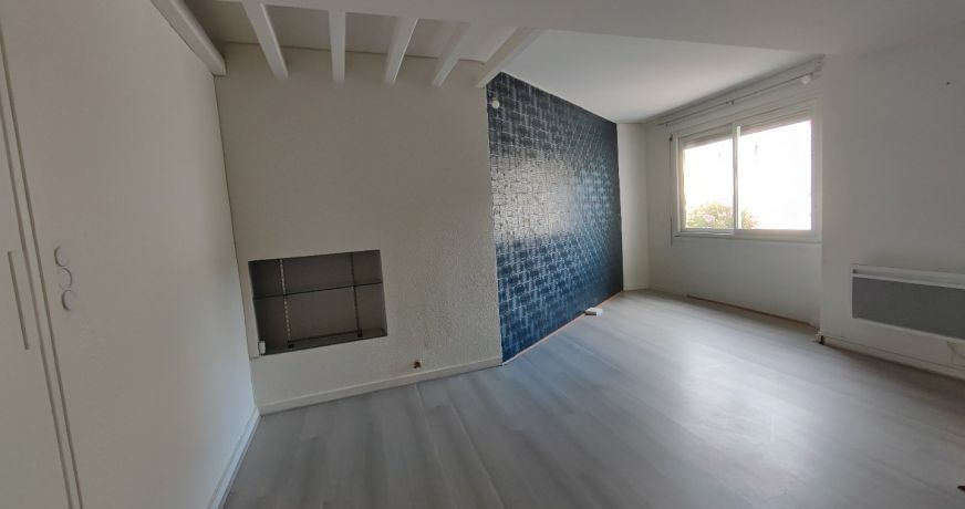 location Appartement Tarascon Sur Ariege