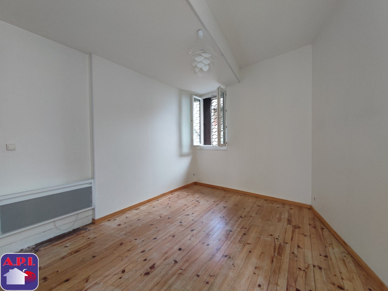 location Appartement Tarascon Sur Ariege - Photo 8