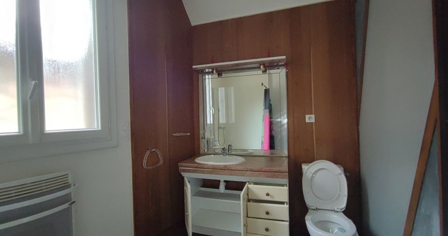 location Appartement Tarascon Sur Ariege