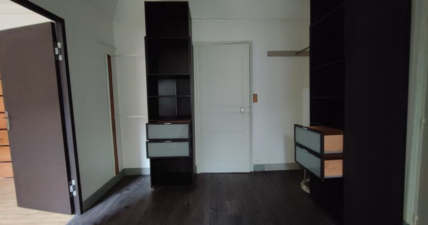 location Appartement Tarascon Sur Ariege