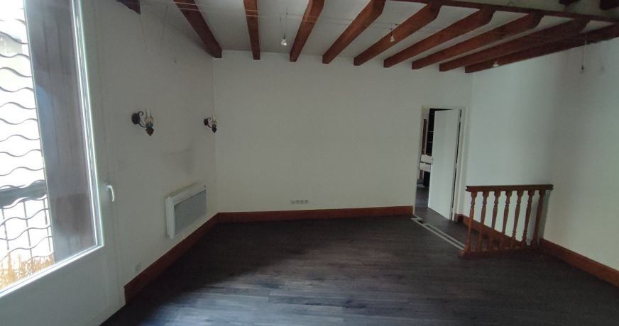 location Appartement Tarascon Sur Ariege