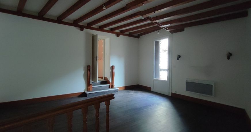 location Appartement Tarascon Sur Ariege