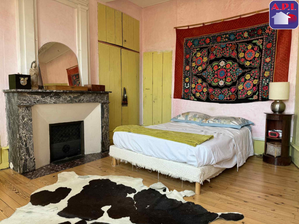 vente Maison Foix - Photo 9