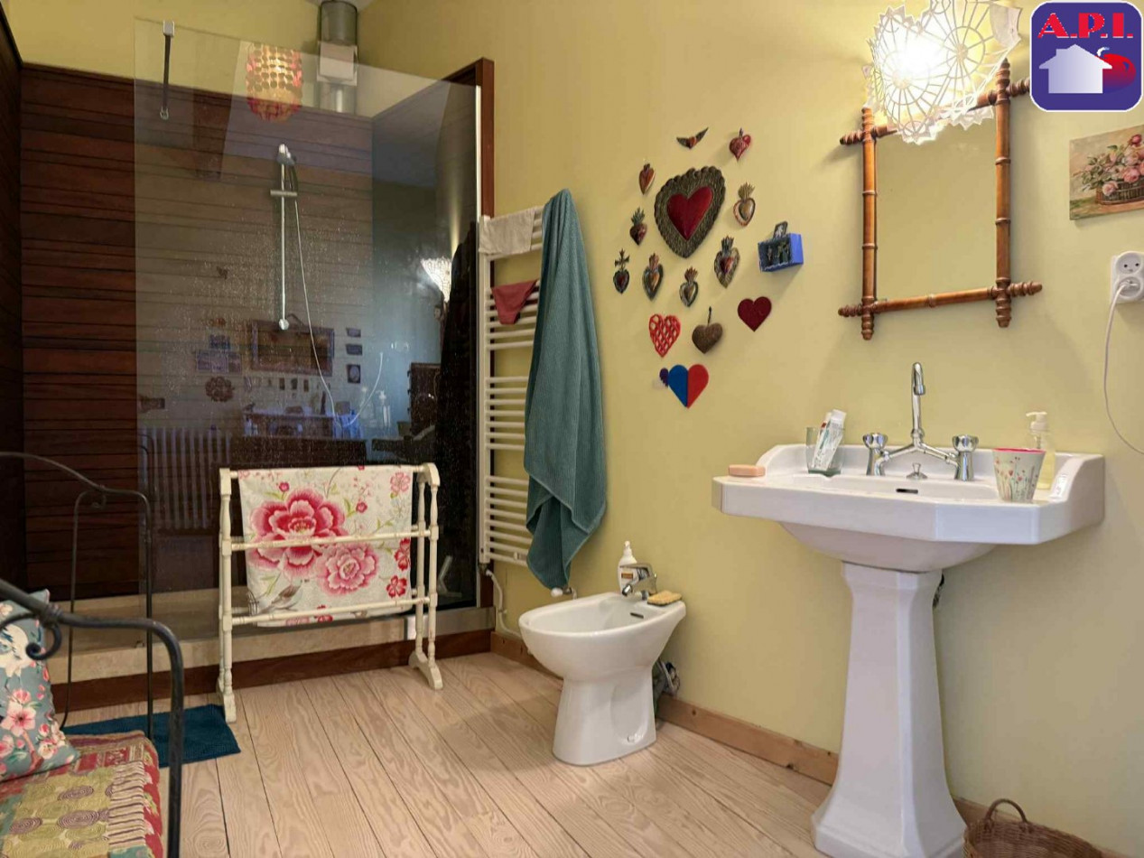vente Maison Foix - Photo 13
