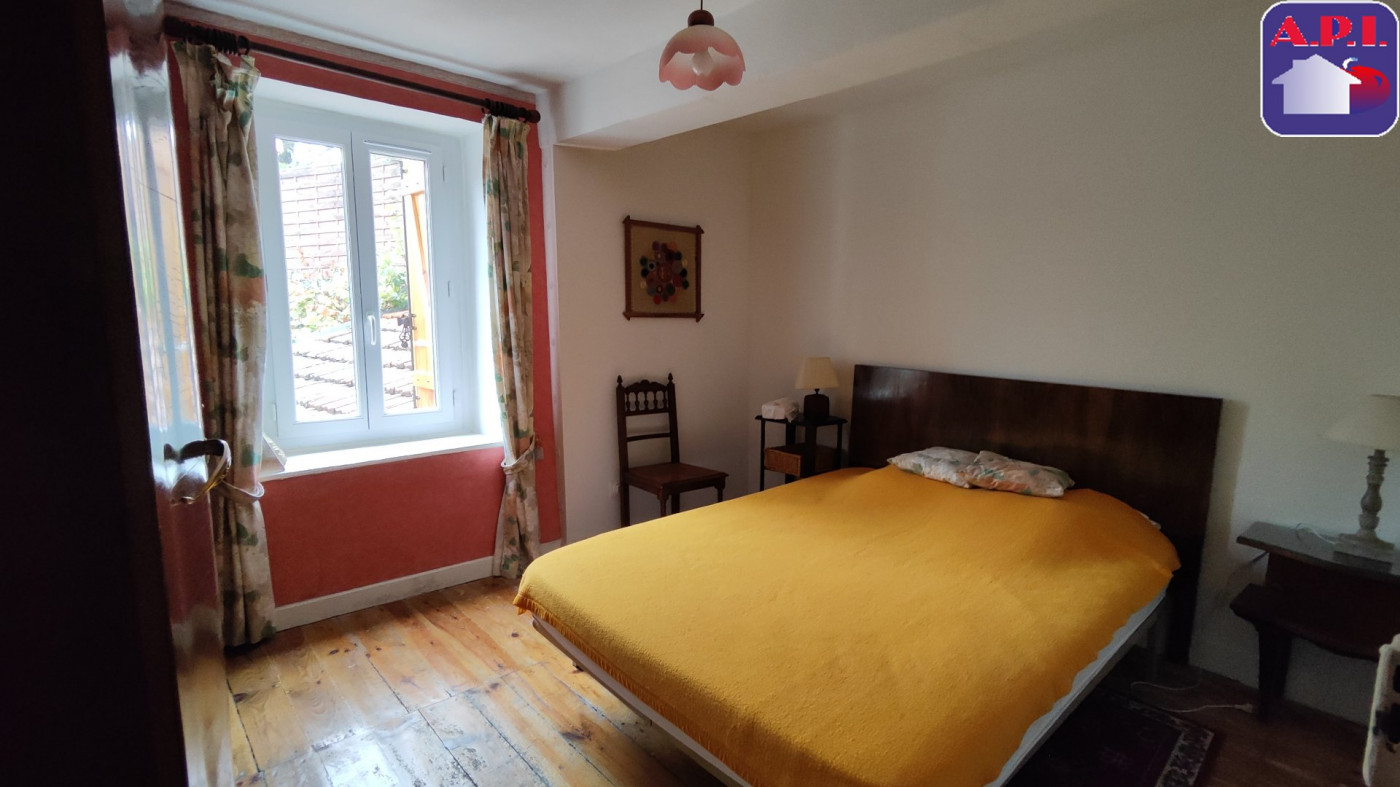 vente Maison Tarascon Sur Ariege - Photo 7