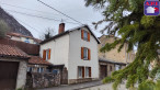 vente Maison Tarascon Sur Ariege