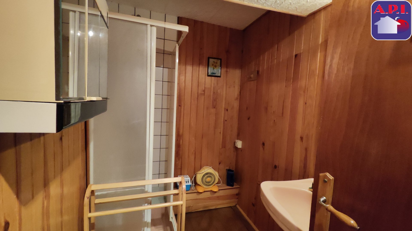 vente Maison Tarascon Sur Ariege - Photo 8