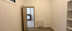 location Appartement Tarascon Sur Ariege
