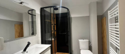 location Appartement Tarascon Sur Ariege