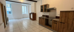 location Appartement Tarascon Sur Ariege