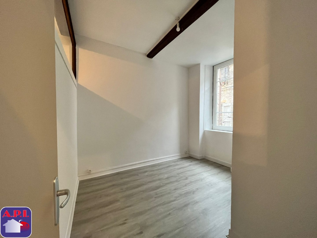 location Appartement Tarascon Sur Ariege - Photo 4