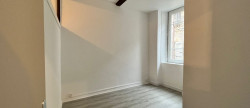 location Appartement Tarascon Sur Ariege
