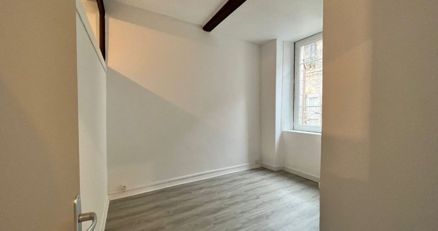 location Appartement Tarascon Sur Ariege