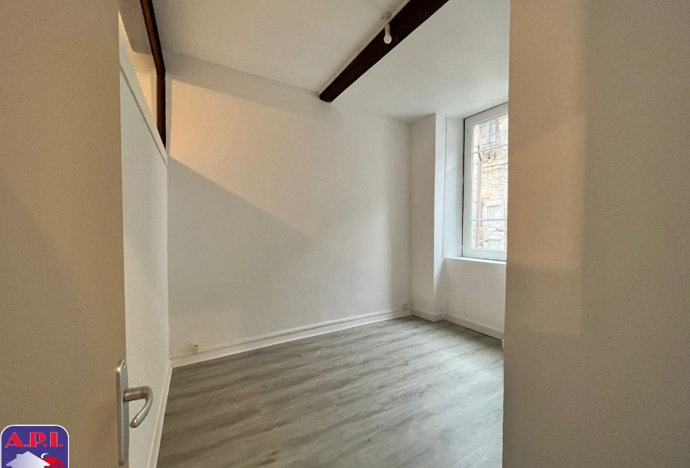 location Appartement Tarascon Sur Ariege - Photo 4
