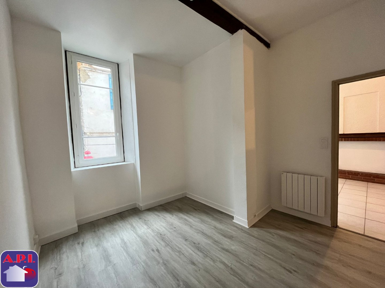 location Appartement Tarascon Sur Ariege - Photo 2