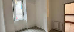 location Appartement Tarascon Sur Ariege