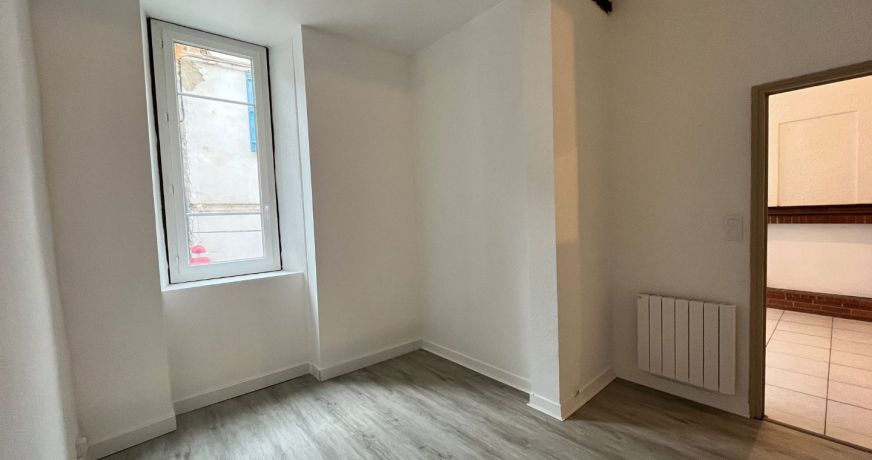 location Appartement Tarascon Sur Ariege