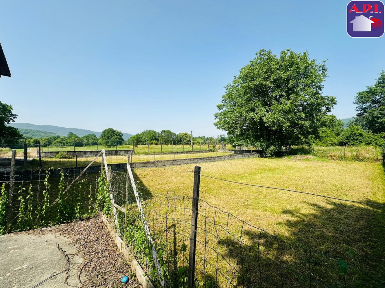 vente Maison Varilhes - Photo 3