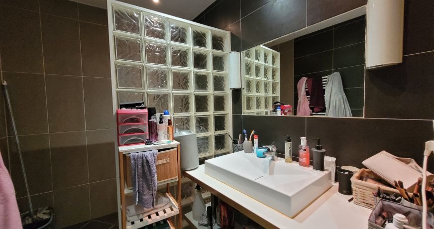 location Appartement Saint Girons