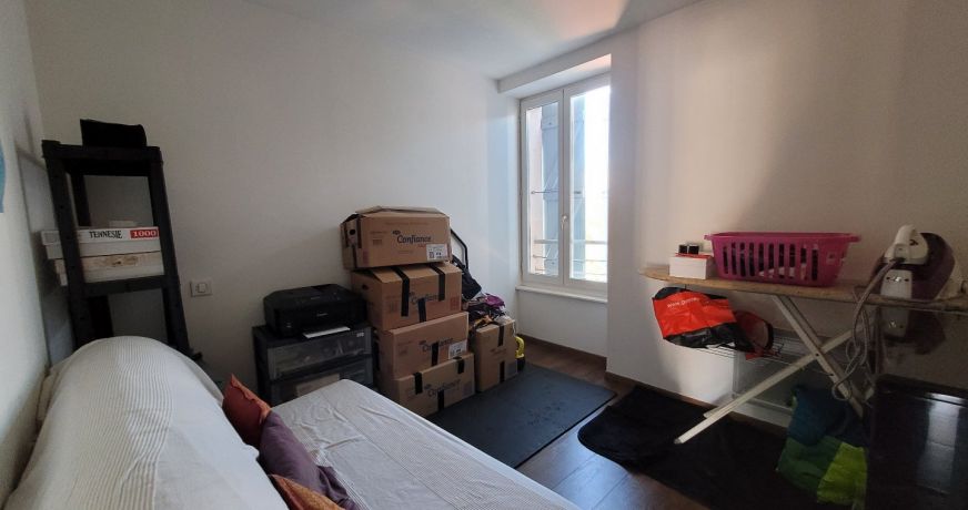 location Appartement Saint Girons