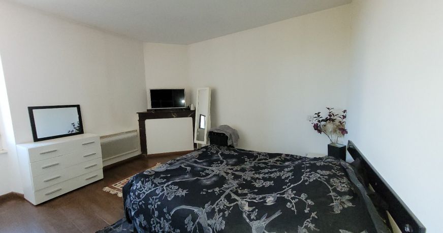 location Appartement Saint Girons