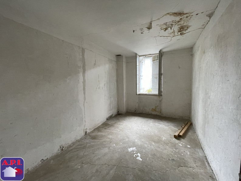 vente Immeuble à rénover Saint Girons - Photo 3