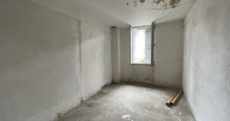 vente Immeuble à rénover Saint Girons