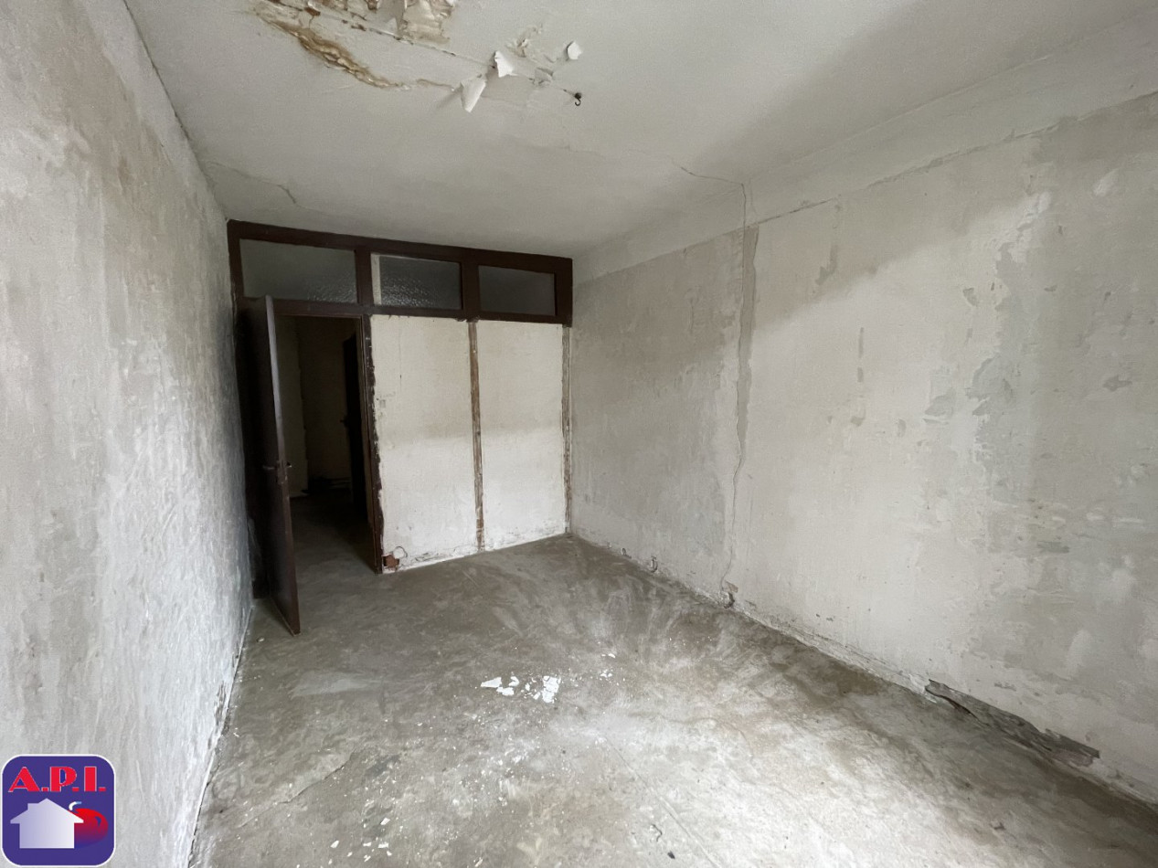 vente Immeuble à rénover Saint Girons - Photo 4