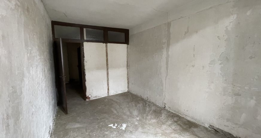 vente Immeuble à rénover Saint Girons