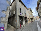 vente Immeuble à rénover Saint Girons