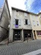 vente Immeuble à rénover Saint Girons