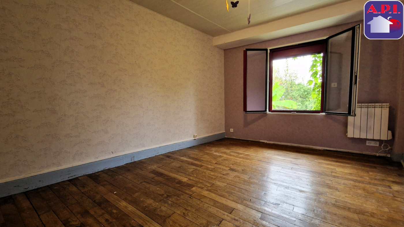 vente Maison Saint Gaudens - Photo 6