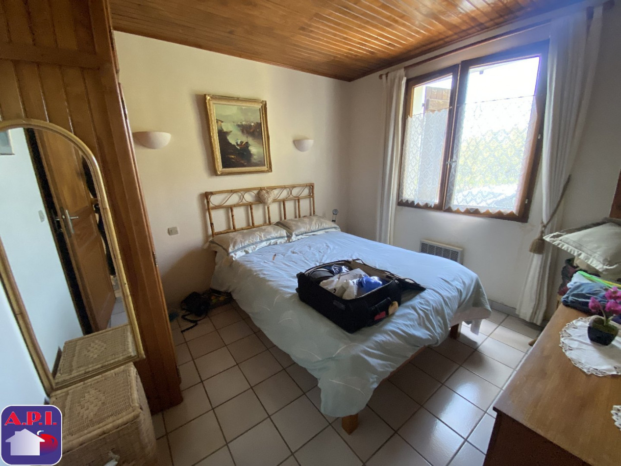 vente Maison Foix - Photo 10