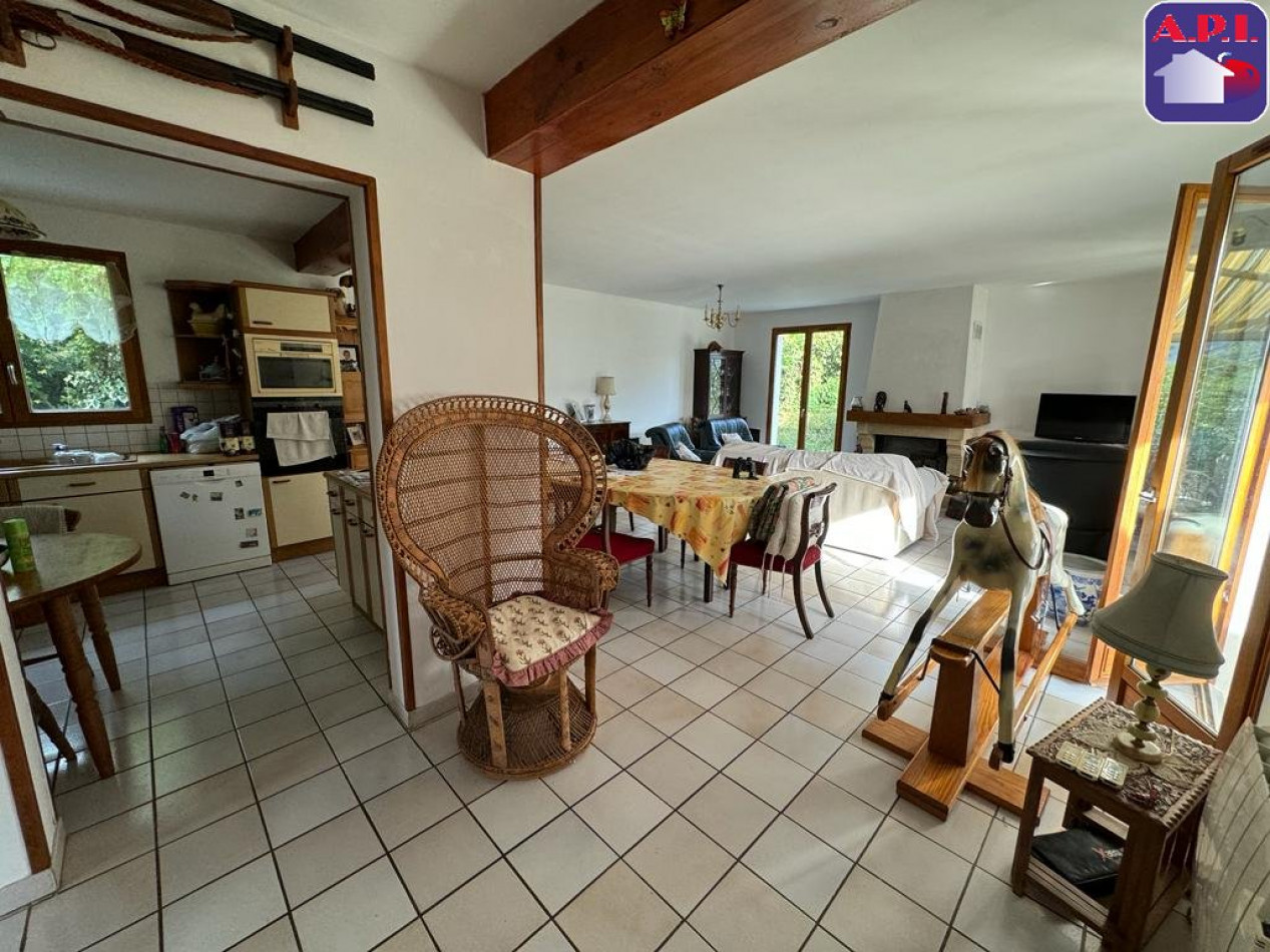 vente Maison Foix - Photo 6