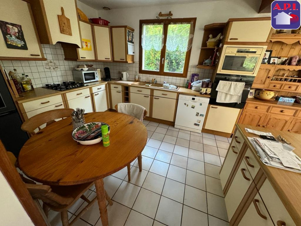 vente Maison Foix - Photo 7