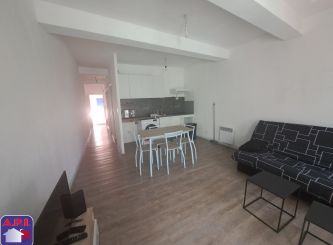 location Appartement Pamiers