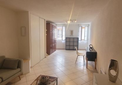 location Studio Pamiers