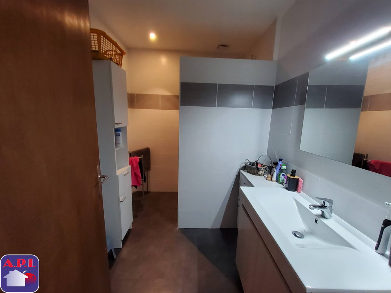 location Maison Pamiers - Photo 6