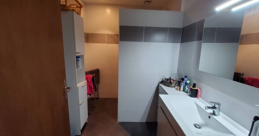 location Maison Pamiers