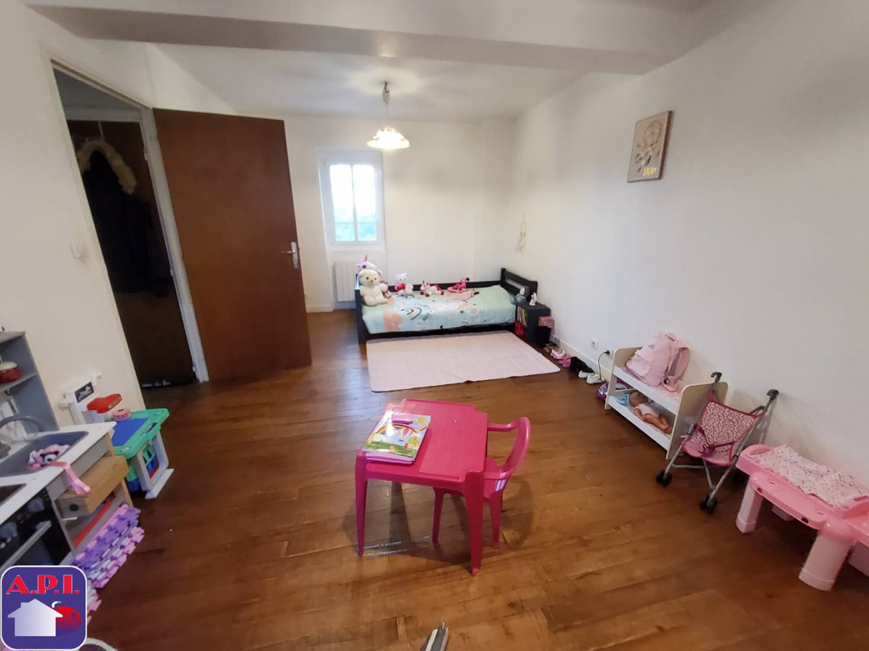 location Maison Pamiers - Photo 8