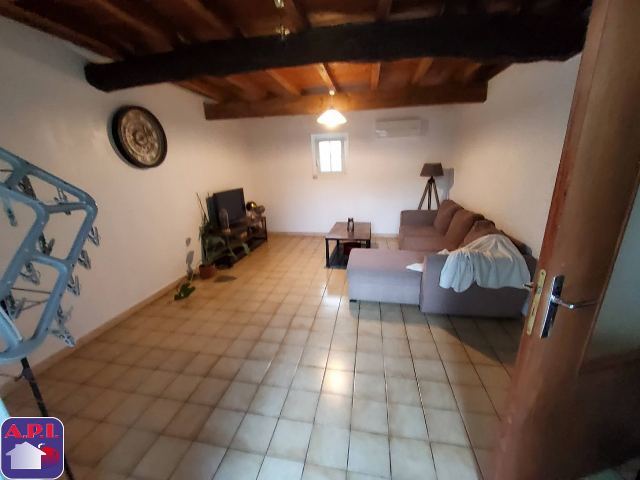 location Maison Pamiers - Photo 5